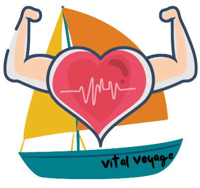 VitalVoyage
